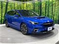 2021 Subaru Levorg