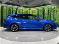 2021 Subaru Levorg