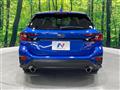 2021 Subaru Levorg