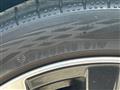 2021 Subaru Levorg