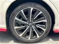 2021 Subaru Levorg