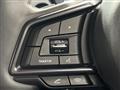 2021 Subaru Levorg