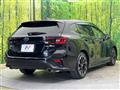 2021 Subaru Levorg