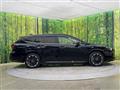 2021 Subaru Levorg