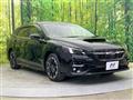 2021 Subaru Levorg
