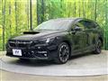 2021 Subaru Levorg