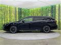 2021 Subaru Levorg