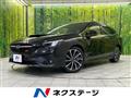 2021 Subaru Levorg
