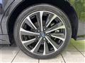 2021 Subaru Levorg