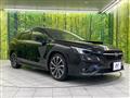 2021 Subaru Levorg