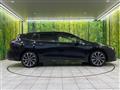 2021 Subaru Levorg