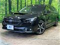 2021 Subaru Levorg