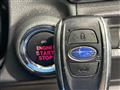 2021 Subaru Levorg