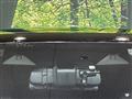 2021 Subaru Levorg