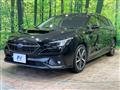 2021 Subaru Levorg