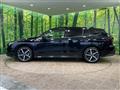 2021 Subaru Levorg