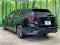 2021 Subaru Levorg