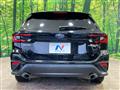 2021 Subaru Levorg