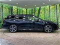 2021 Subaru Levorg