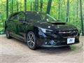 2021 Subaru Levorg