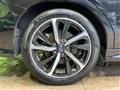 2021 Subaru Levorg
