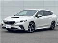 2021 Subaru Levorg