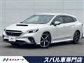 2021 Subaru Levorg