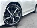 2021 Subaru Levorg