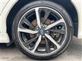 2021 Subaru Levorg