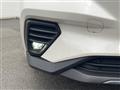 2021 Subaru Levorg