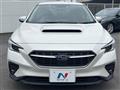 2021 Subaru Levorg