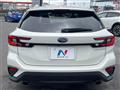2021 Subaru Levorg