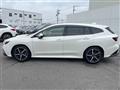 2021 Subaru Levorg