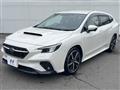2021 Subaru Levorg