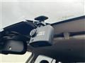 2021 Subaru Levorg