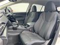 2021 Subaru Levorg