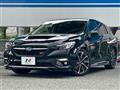 2021 Subaru Levorg