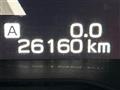 2021 Subaru Levorg
