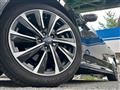 2021 Subaru Levorg