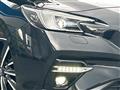 2021 Subaru Levorg