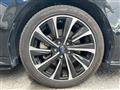 2021 Subaru Levorg