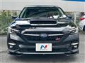 2021 Subaru Levorg
