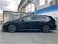 2021 Subaru Levorg