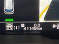 2021 Subaru Levorg