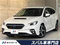2021 Subaru Levorg