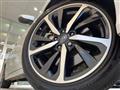 2021 Subaru Levorg