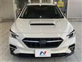 2021 Subaru Levorg