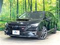 2021 Subaru Levorg