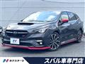 2021 Subaru Levorg