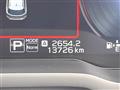 2022 Subaru Levorg